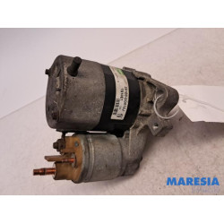 Peugeot - 107 - Startmotor