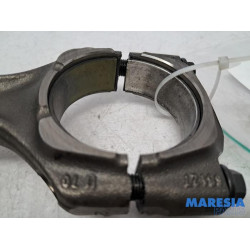 Fiat - Ducato - Connecting rod