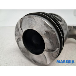 Fiat - Ducato - Connecting rod