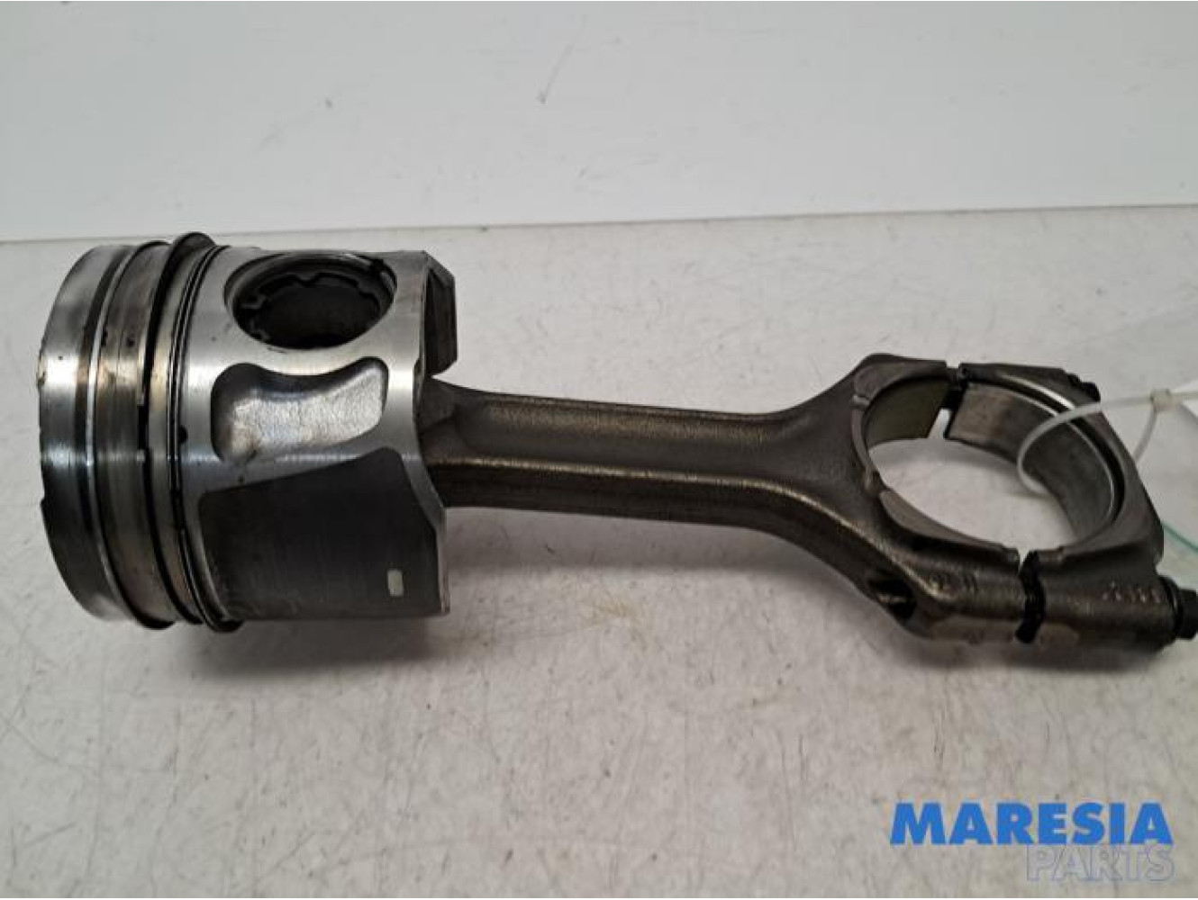 Fiat - Ducato - Connecting rod