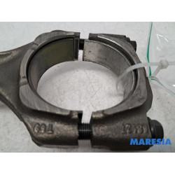 Fiat - Ducato - Connecting rod