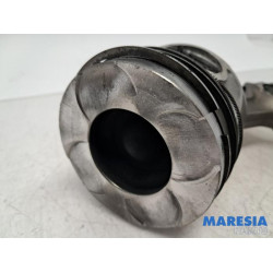 Fiat - Ducato - Connecting rod