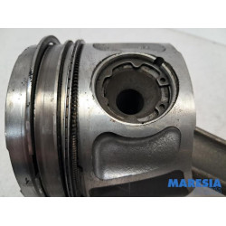 Fiat - Ducato - Connecting rod