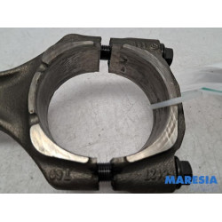 Fiat - Ducato - Connecting rod