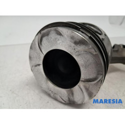 Fiat - Ducato - Connecting rod