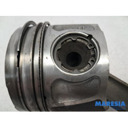 Fiat - Ducato - Connecting rod