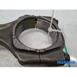 Fiat - Ducato - Connecting rod