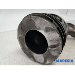 Fiat - Ducato - Connecting rod