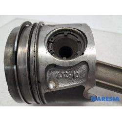 Fiat - Ducato - Connecting rod