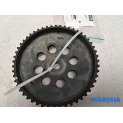 Fiat - Ducato - Nockenwelle Zahnrad