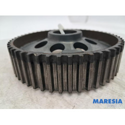 Fiat - Ducato - Nockenwelle Zahnrad