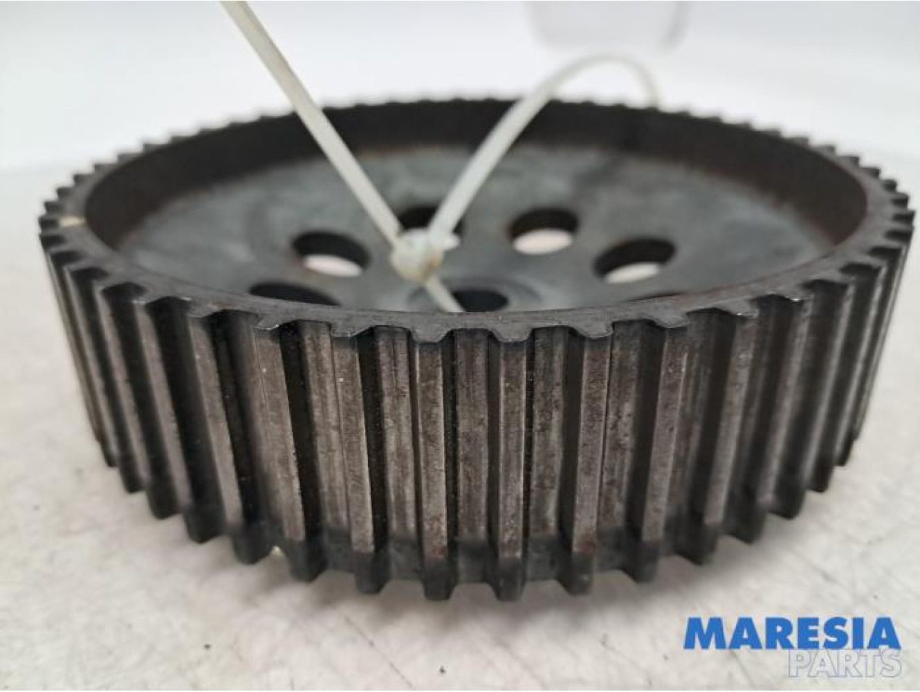 Fiat - Ducato - Nockenwelle Zahnrad