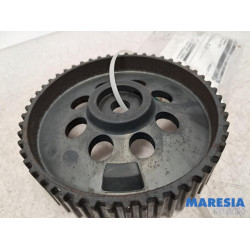 Fiat - Ducato - Nockenwelle Zahnrad