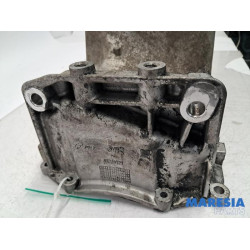 Fiat - Ducato - Couvercle carter