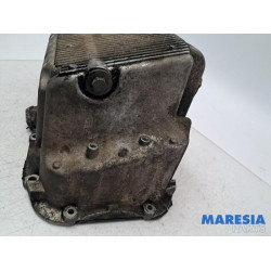 Fiat - Ducato - Couvercle carter