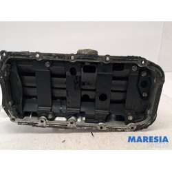 Fiat - Ducato - Couvercle carter