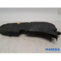 Fiat - Ducato - Couvercle de distribution