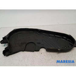 Fiat - Ducato - Couvercle de distribution