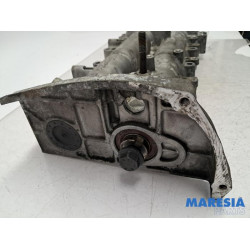 Fiat - Ducato - Camshaft