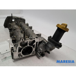 Fiat - Ducato - Camshaft