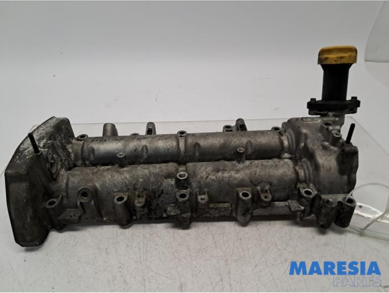 Fiat - Ducato - Camshaft