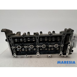 Fiat - Ducato - Camshaft