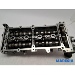 Fiat - Ducato - Camshaft