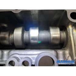 Fiat - Ducato - Camshaft