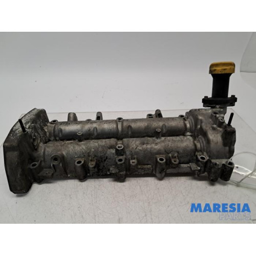 Fiat - Ducato - Camshaft