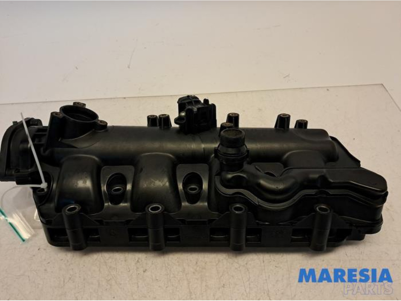 Fiat - Ducato - Intake manifold