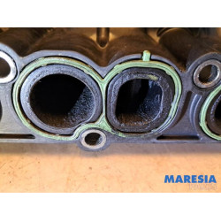 Fiat - Ducato - Intake manifold