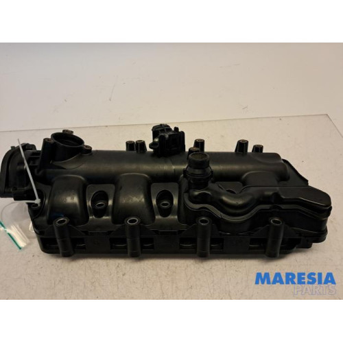 Fiat - Ducato - Inlaatspruitstuk