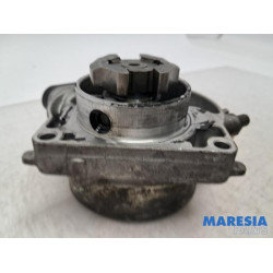 Fiat - Ducato - Vacuum pump (diesel)