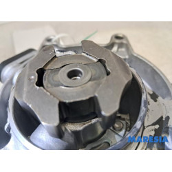 Fiat - Ducato - Vacuum pump (diesel)