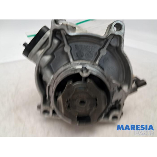 Fiat - Ducato - Vacuumpomp (Diesel)