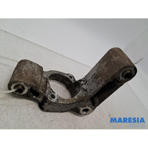 Fiat - Ducato - Steun (diversen)