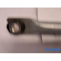 Peugeot - 107 - Mécanique essuie-glace