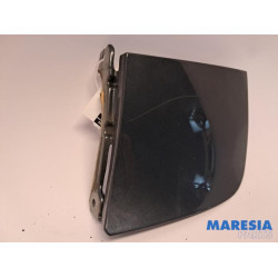 Peugeot - 107 - Clapet réservoir