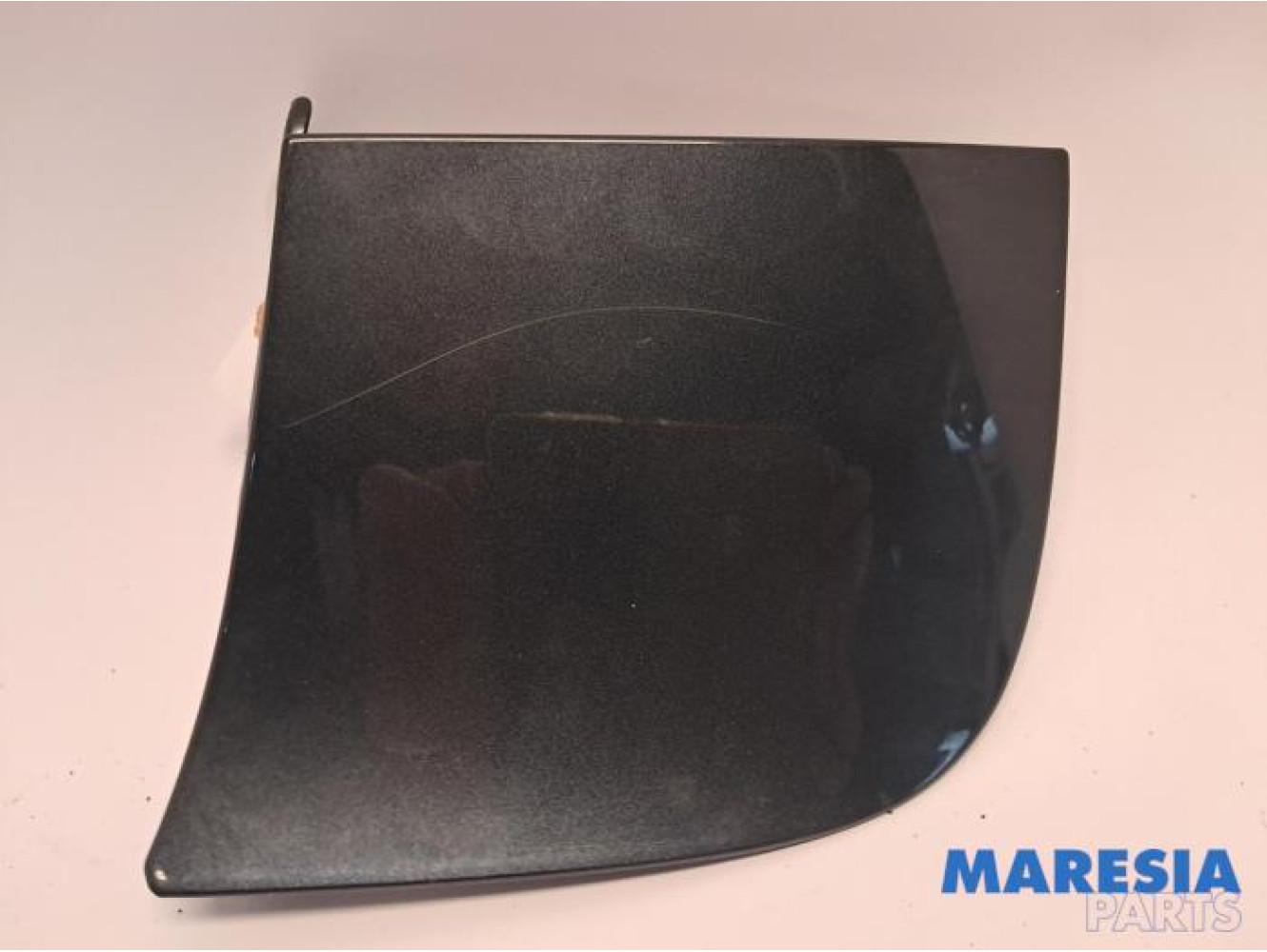 Peugeot - 107 - Clapet réservoir