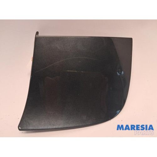 Peugeot - 107 - Clapet réservoir