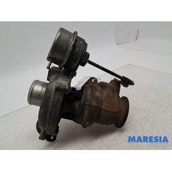 Fiat - Ducato - Turbo