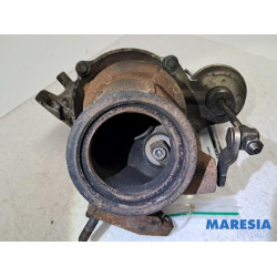 Fiat - Ducato - Turbo