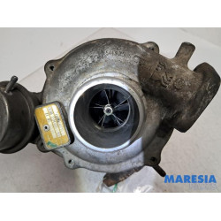 Fiat - Ducato - Turbo