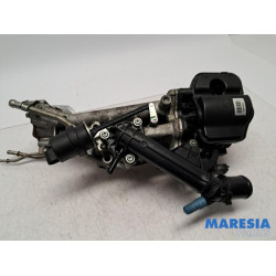 Fiat - Ducato - AGR Ventil