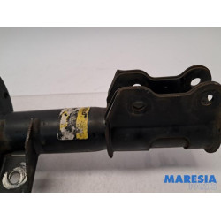 Fiat - 500 - Schokdemperpoot rechts-voor