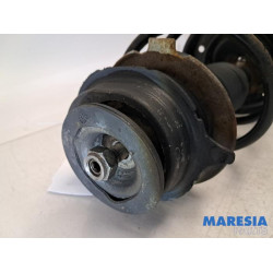 Fiat - 500 - Schokdemperpoot rechts-voor