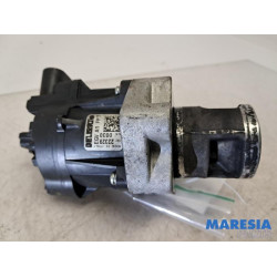 Fiat - Ducato - AGR Ventil