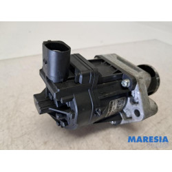 Fiat - Ducato - AGR Ventil