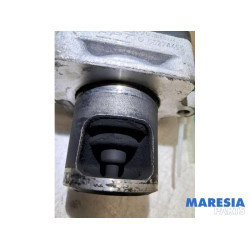 Fiat - Ducato - AGR Ventil