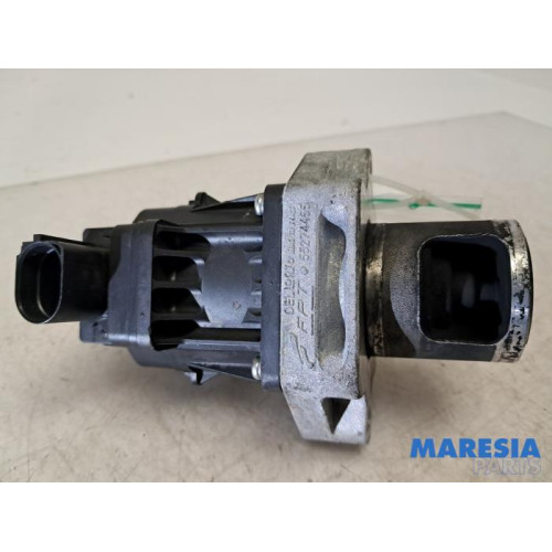 Fiat - Ducato - EGR Klep
